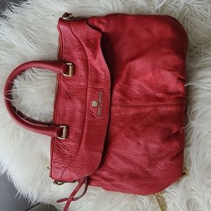 Purse Vince Camuto